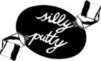 Silly Putty