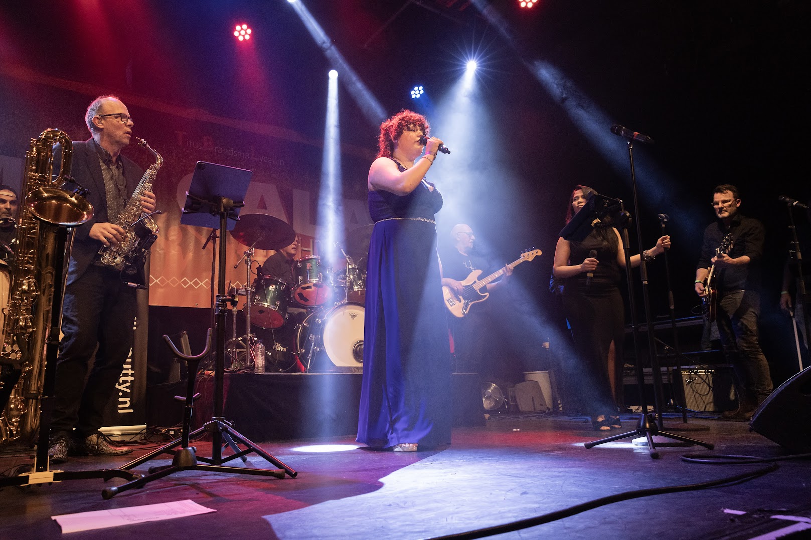 RR_TBL_GALA_10062024_99A8919