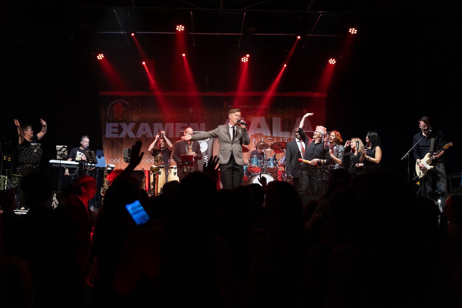 RR_TBL_GALA_10062024_99A9029